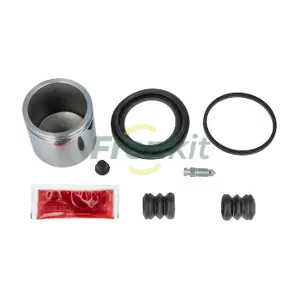 FRENKIT 254906