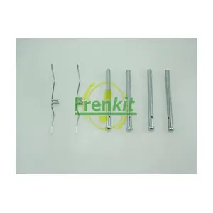 901061 FRENKIT