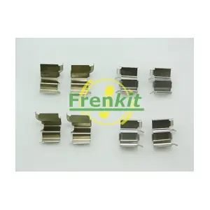 0494860010 DAIHATSU