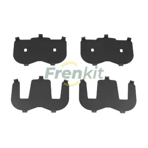 940180 FRENKIT