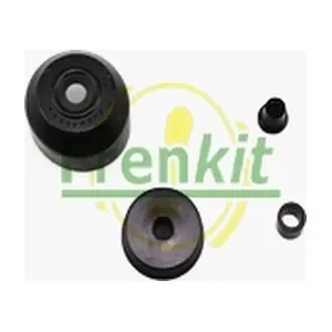 528003 FRENKIT