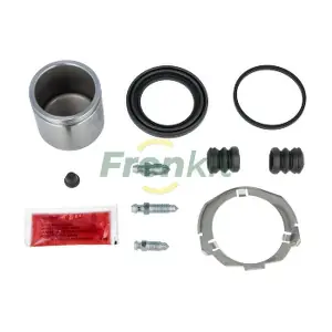 FRENKIT 254902