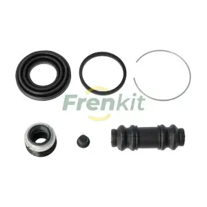 238024 FRENKIT