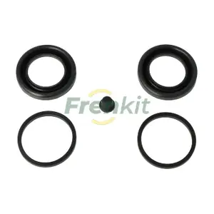 238128 FRENKIT