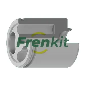 FRENKIT P526501