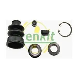 FRENKIT 423002 Ремонтний комплект, головний циліндр зчеплення