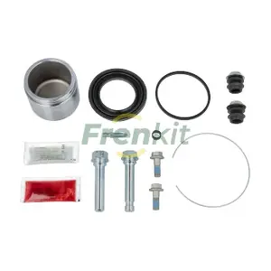 FRENKIT 763604