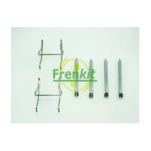 901081 FRENKIT