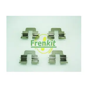 901247 FRENKIT