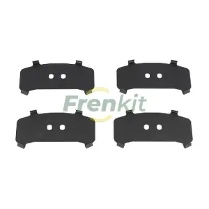 940038 FRENKIT