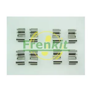 901855 FRENKIT