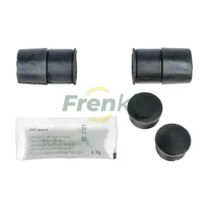 816021 FRENKIT