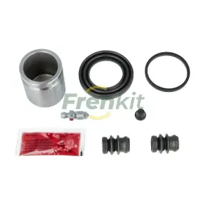 FRENKIT 243976