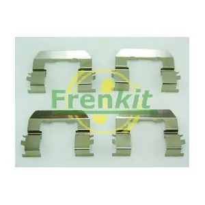 901865 FRENKIT