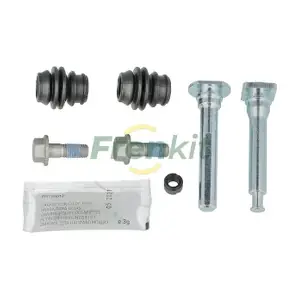 810084 FRENKIT