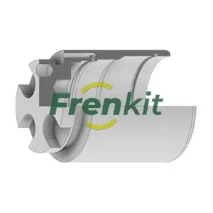 P364802 FRENKIT