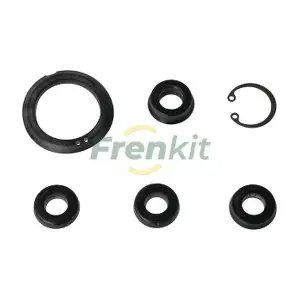 120084 FRENKIT