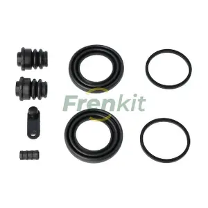 243056 FRENKIT