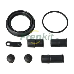 FRENKIT 260032