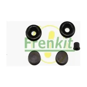 319064 FRENKIT