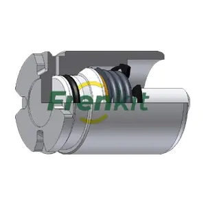 K344707 FRENKIT