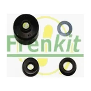417002 FRENKIT