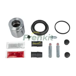 754045 FRENKIT
