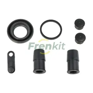 234012 FRENKIT