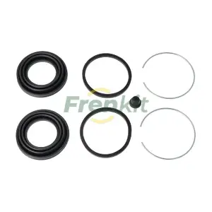 243038 FRENKIT