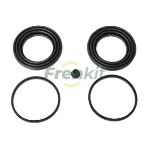 255001 FRENKIT