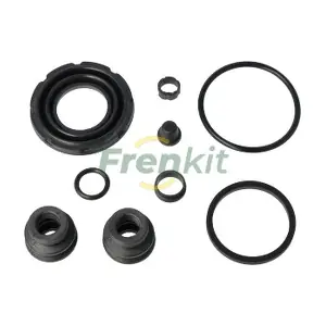 FRENKIT 235035