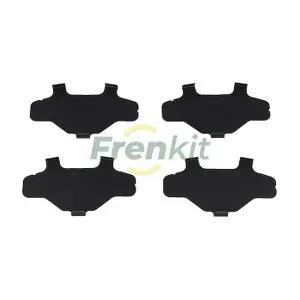 940379 FRENKIT