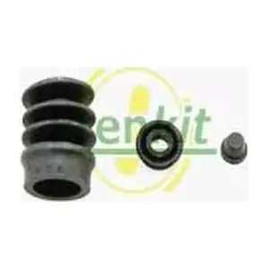 519022 FRENKIT