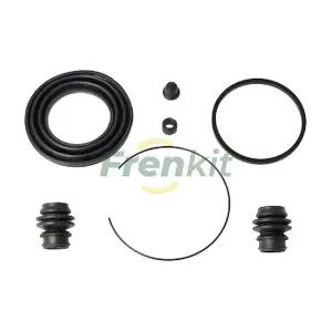 257041 FRENKIT