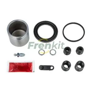 254915 FRENKIT