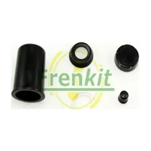 425001 FRENKIT