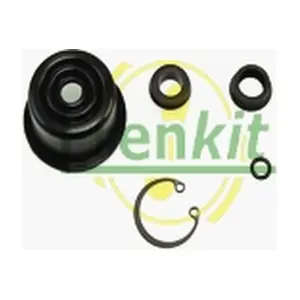 415039 FRENKIT