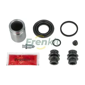 234995 FRENKIT