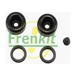 325005 FRENKIT