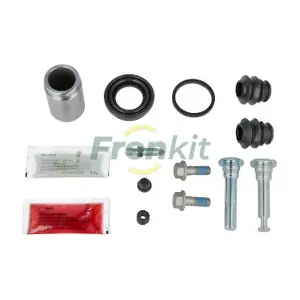 731012 FRENKIT