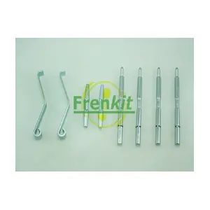 FRENKIT 901044