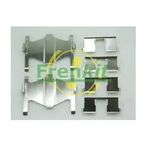 901204 FRENKIT