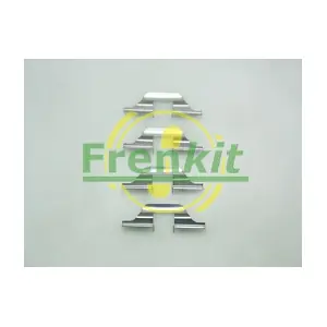 FRENKIT 901263