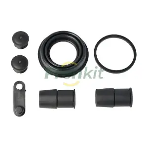 FRENKIT 242022