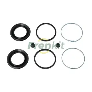 248031 FRENKIT
