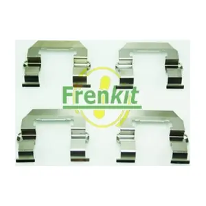 FRENKIT 901761