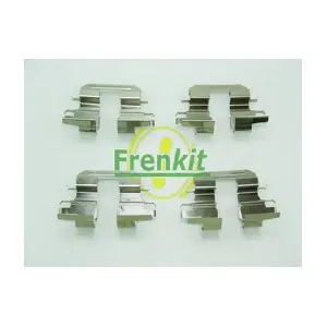 901753 FRENKIT