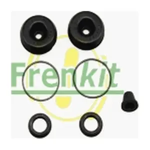 315006 FRENKIT