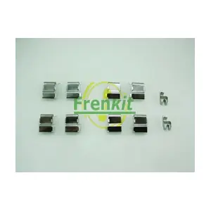 901244 FRENKIT