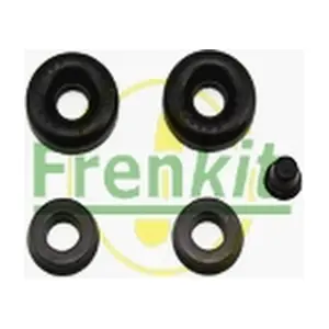 320036 FRENKIT